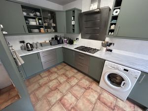 Photo 5- click for photo gallery